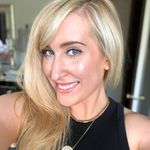 Profile Picture of Lindsay Hartman (@lindsay_elizabeth88) on Instagram