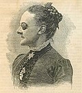 Profile Picture of Alice King (novelist)on Wikipedia