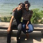 Profile Picture of Lucas Cáceres / 루 카 스 / ルカス♡ (@nellmesif3) on Instagram