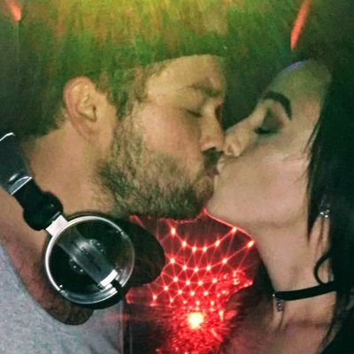 Profile Picture of Greg Grimm (@GRiiMM_360) on Twitter