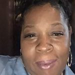 Profile Picture of Cassandra Barnes (@heavy_on_da_ink) on Instagram