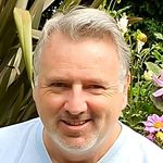 Profile Picture of Brett O'Donnell (@63longboards) on Instagram