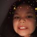 Profile Picture of Jessie Day (@jessie.day.3956) on Facebook