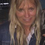 Profile Picture of Pauline Barry (@pauline_barry) on Instagram