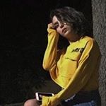 Profile Picture of B&V (@selamet.t) on Instagram