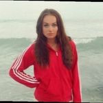 Profile Picture of Amanda Taing (@amanda__taing8__) on Instagram