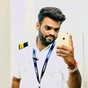 Profile Picture of karan jain (@@_karansolanki) on Tiktok