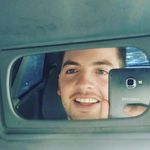 Profile Picture of kevin feldman (@feldman_kevin) on Instagram