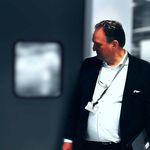 Profile Picture of Thomas Grieser (@grieser.thomas) on Instagram