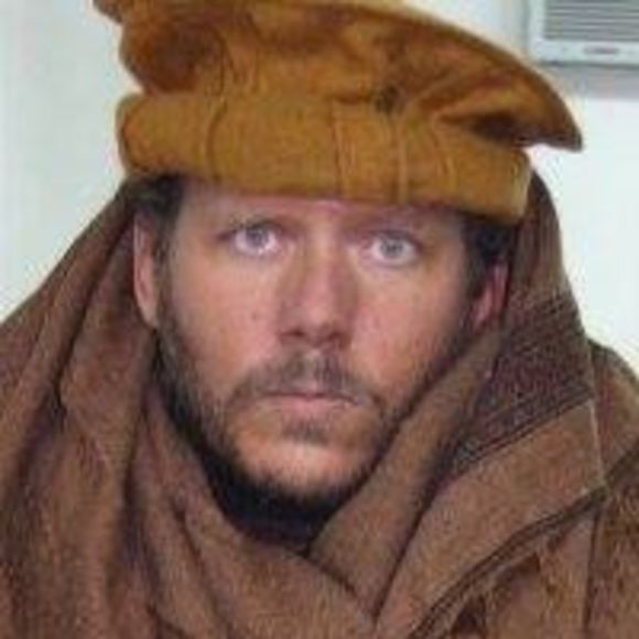 Profile Picture of George Hetzel (@georgehetzel) on Poshmark