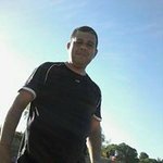 Profile Picture of Humberto David Kamis (@humbertokamis) on Instagram