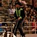 Profile Picture of Brandon Perdue (@brandon.perdue.792) on Facebook