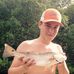 Profile Picture of Caleb Thornton (@caleb.thornton.96) on Facebook