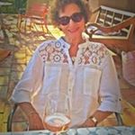 Profile Picture of Gillian Barber (@gillian_barber) on Instagram