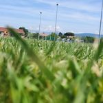 Profile Picture of Monnet dorian (@photographie_dorian) on Instagram