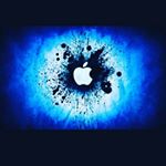 Profile Picture of james naranjo (@jamesnaranjo2004) on Instagram