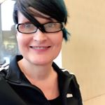 Profile Picture of Cassandra Keenan: (@innova8tress) on Instagram