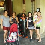 Profile Picture of Danae Patterson (@danaepatterson) on Instagram