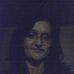 Profile Picture of Veronica Fowler (@veronica.fowler.169) on Facebook