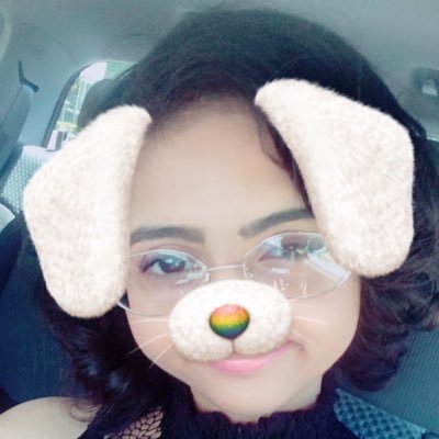 Profile Picture of Jasmine Moody (@jasmineinbloom3) on Twitter