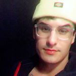 Profile Picture of Jacob Vinson (@jacobvinson__) on Instagram