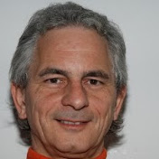 Profile Picture of Ralph Mueller (@ralphmuellerde) on Youtube