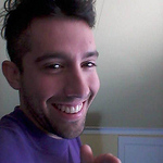 Profile Picture of Danny  Reid (@DesignToolz) on Flickr
