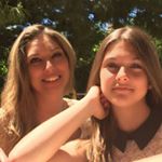 Profile Picture of Raquel Garcia Molina (@raquelgarcia_76) on Instagram