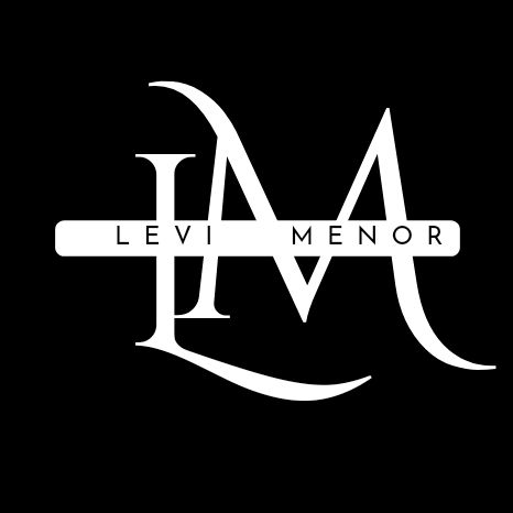 Profile Picture of LEVI MENOR (@levimenor97) on Tiktok