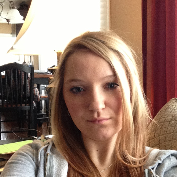 Profile Picture of Cori Ayers (@cjean92) on Poshmark