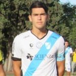 Profile Picture of Ivan Peralta (@ivanperalta__) on Instagram