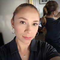 Profile Picture of Lindsay Castro (@lindsay-castro-10) on Quora