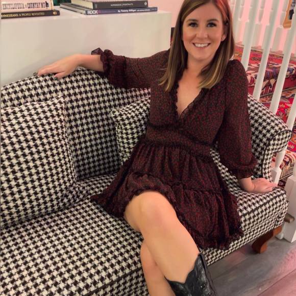 Profile Picture of Lora Johnson (@lhj2) on Poshmark