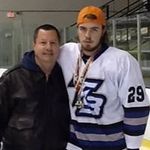 Profile Picture of Gregg Sullivan (@gregg.sullivan) on Instagram