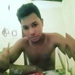 Profile Picture of Amadeu Ribeiro (@amadeu.ribeiro.180) on Instagram