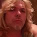 Profile Picture of Scott Spicer (@scott.spicer.56) on Facebook