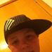 Profile Picture of Jake Mackenzie (@jake.mackenzie.9655) on Facebook