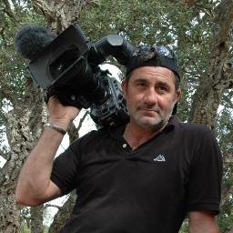 Profile Picture of Antonio Di Lauro (@Kentonallo) on Twitter