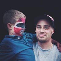 Profile Picture of Kevin Daigle (@kevin-daigle-9) on Quora
