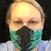 Profile Picture of Lisa Smiley (@lisa.smiley.orca) on Facebook