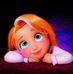 Profile Picture of Christine Ziegler (@christine.ziegler.961) on Facebook