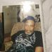 Profile Picture of Bennie Shaw (@bennie.shaw.71) on Facebook