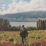 Profile Picture of Jonathan Celis (@jon_celis) on Instagram