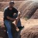 Profile Picture of Kevin Ellerbee (@kevin.ellerbee.7) on Facebook