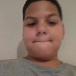 Profile Picture of allen (@allenspicer2003) on Instagram