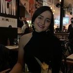 Profile Picture of ÉrikaCárdenas. (@ericardenasr25) on Instagram