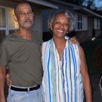 Cheryl Otteson - Facebook Profile Picture of Cheryl Otteson (@cheryl.otteson.1) on Facebook