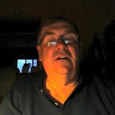 Profile Picture of Bob Fennell (@chuchuabob) on Twitter