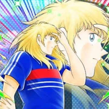 Profile Picture of JoLinK TV (@JoLinKTv) on Twitter