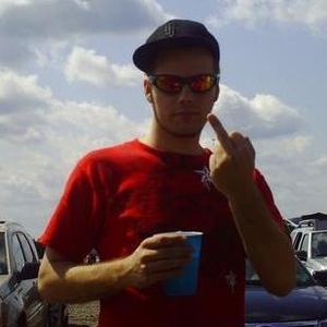 Profile Picture of Derek Dennis (@phreekkphamillia321) on Myspace